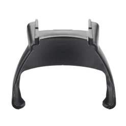 GASTROBACK Siebträgerhalter groß für 42642 Clearance