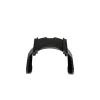 GASTROBACK Siebträgerhalter 51mm für 42643 Hot