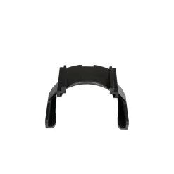 GASTROBACK Siebträgerhalter 51mm für 42643 Hot