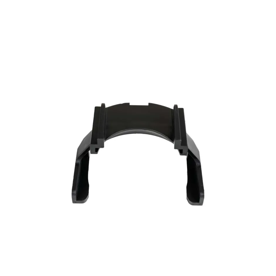 GASTROBACK Siebträgerhalter 51mm für 42643 Hot