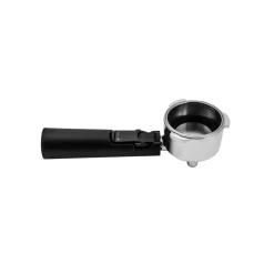 GASTROBACK Siebträger komplett für 42615 Neue VERSION