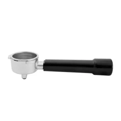 GASTROBACK Siebträger komplett MCE30 für 42619 Outlet
