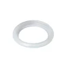 GASTROBACK Silikon Dampfring für 42616/42626/42627 Outlet