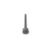 GASTROBACK Silikonfüße, 4 Stück f. 42901