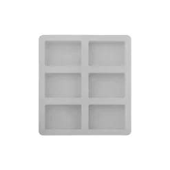 GASTROBACK Silikon Müsliriegel-Form f. 46604 Outlet