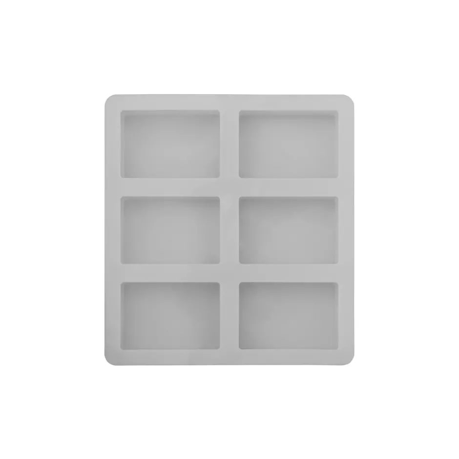 GASTROBACK Silikon Müsliriegel-Form f. 46604 Outlet