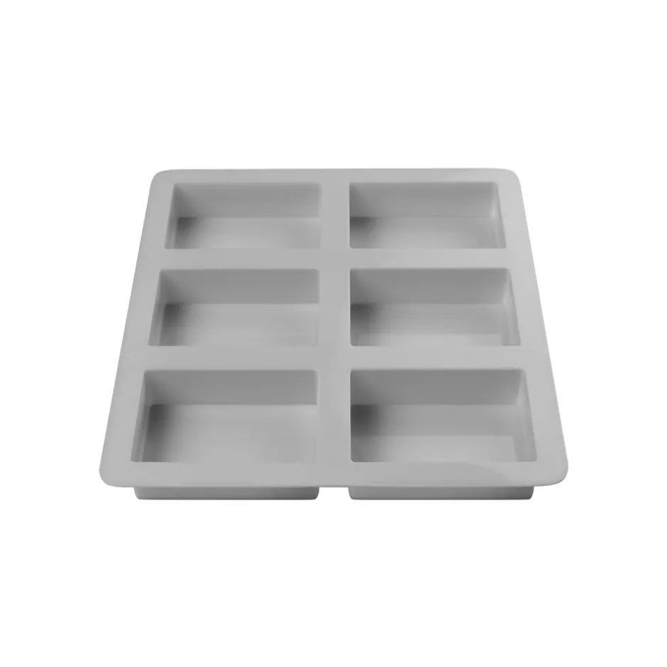 GASTROBACK Silikon Müsliriegel-Form f. 46604 Outlet