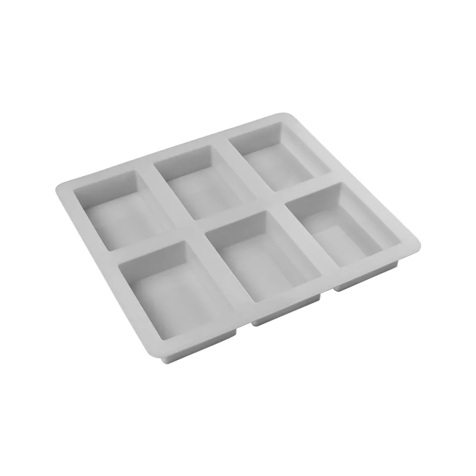 GASTROBACK Silikon Müsliriegel-Form f. 46604 Outlet