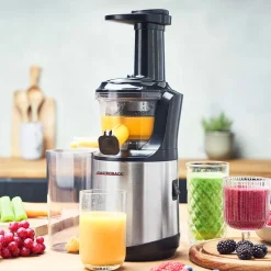 GASTROBACK Slow Juicer Advanced Vital Sale