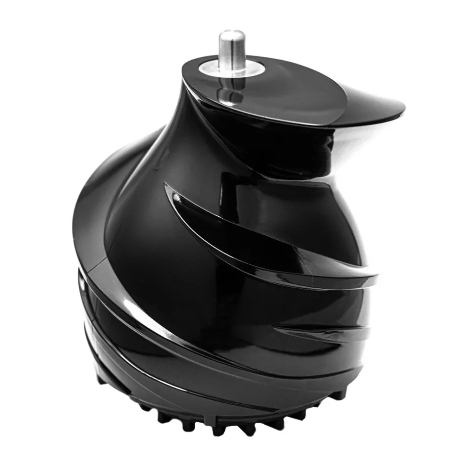 GASTROBACK Slow Juicer Advanced Vital Sale