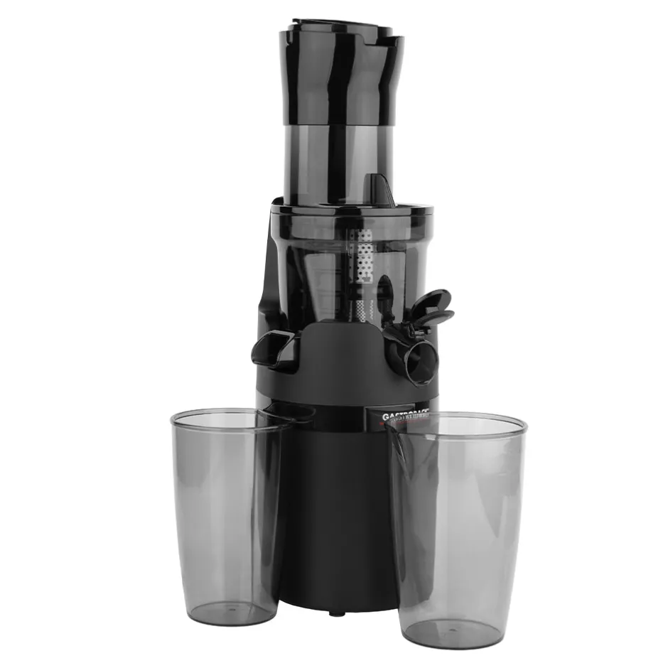 GASTROBACK Slow Juicer Vita Fresh Online