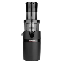 GASTROBACK Slow Juicer Vita Fresh Online