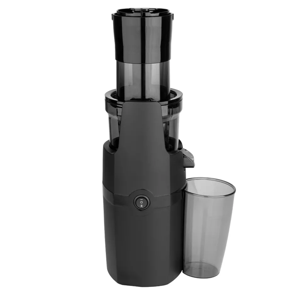 GASTROBACK Slow Juicer Vita Fresh Online