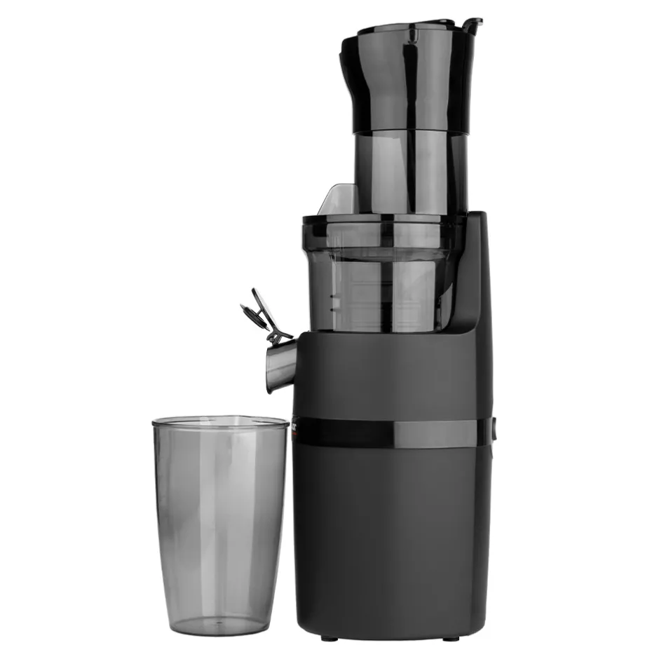 GASTROBACK Slow Juicer Vita Fresh Online