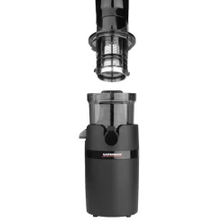 GASTROBACK Slow Juicer Vita Fresh Online