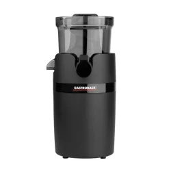 GASTROBACK Slow Juicer Vita Fresh Online