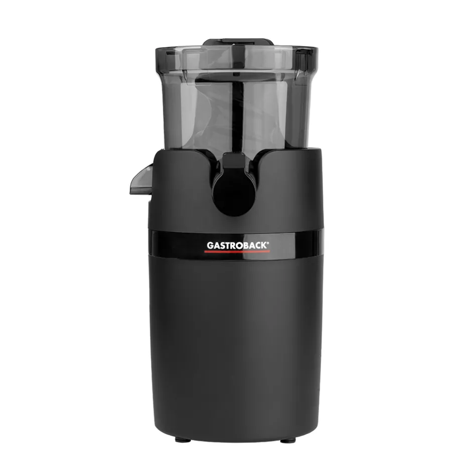 GASTROBACK Slow Juicer Vita Fresh Online