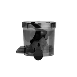 GASTROBACK Slow Juicer Vita Fresh Online
