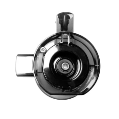 GASTROBACK Slow Juicer Vita Fresh Online
