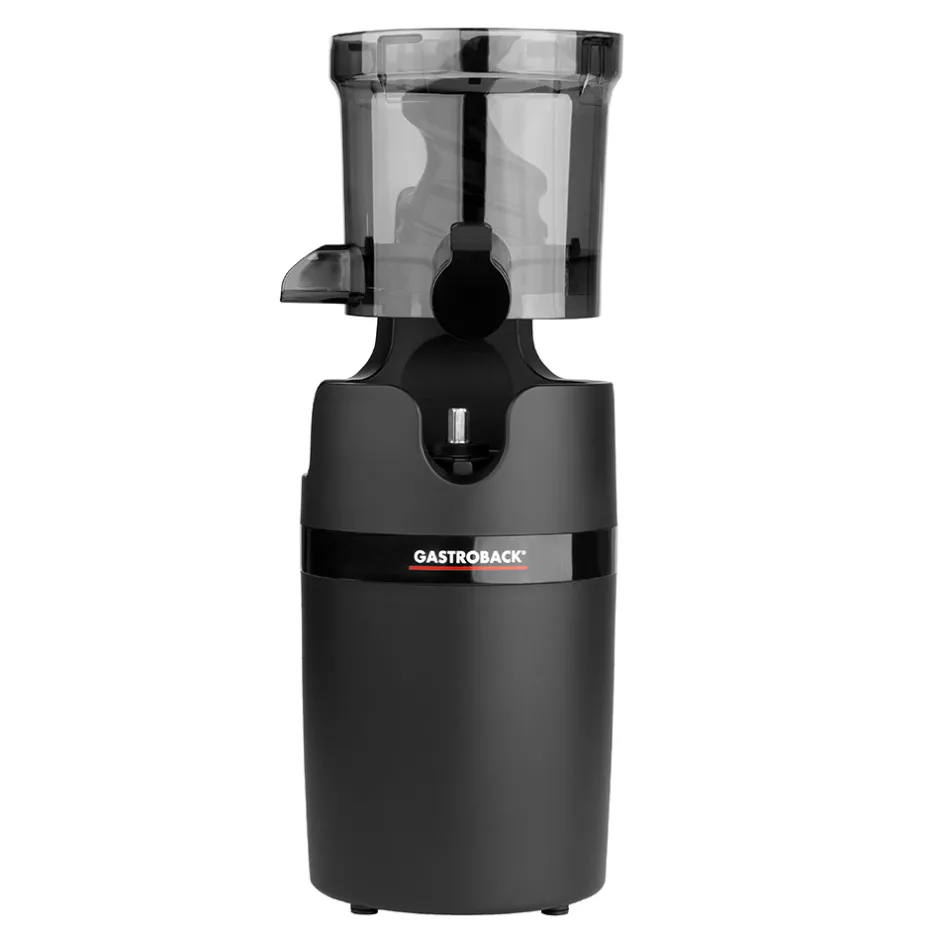 GASTROBACK Slow Juicer Vita Fresh Online