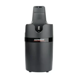 GASTROBACK Slow Juicer Vita Fresh Online