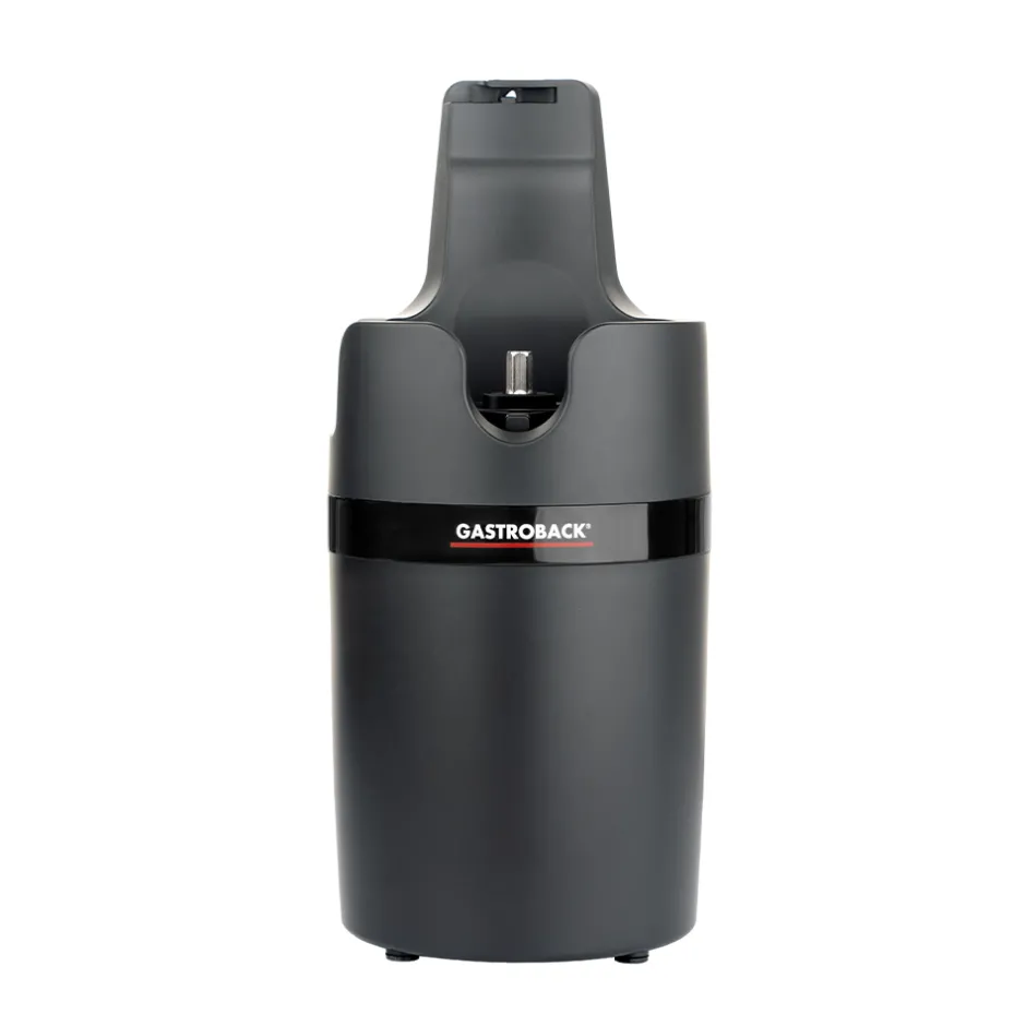 GASTROBACK Slow Juicer Vita Fresh Online