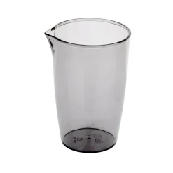 GASTROBACK Slow Juicer Vita Fresh Online