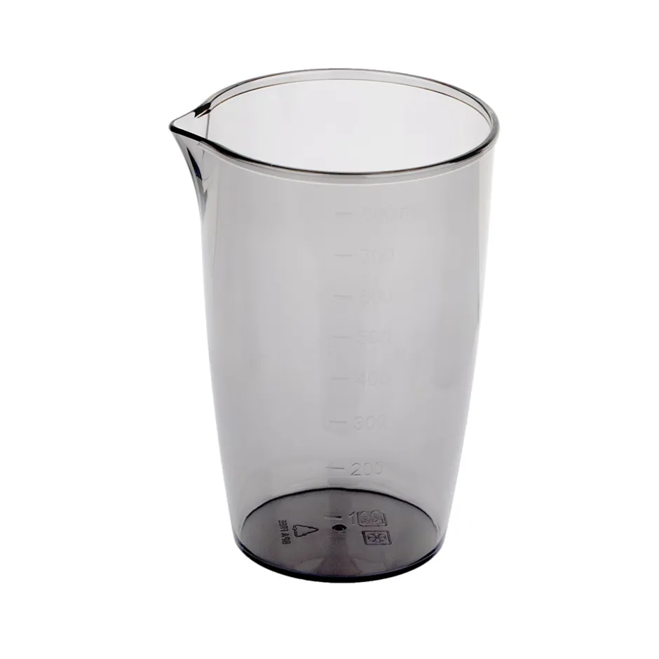 GASTROBACK Slow Juicer Vita Fresh Online
