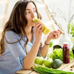 GASTROBACK Slow Juicer Vita Fresh Online