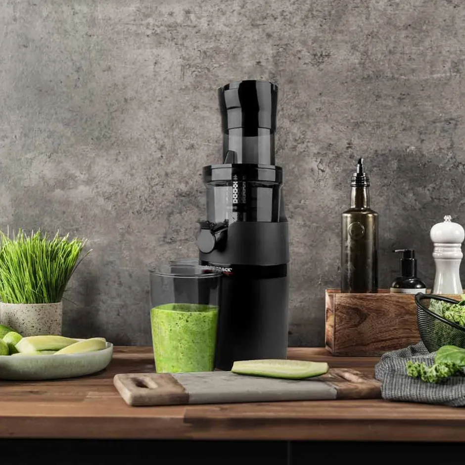 GASTROBACK Slow Juicer Vita Fresh Online
