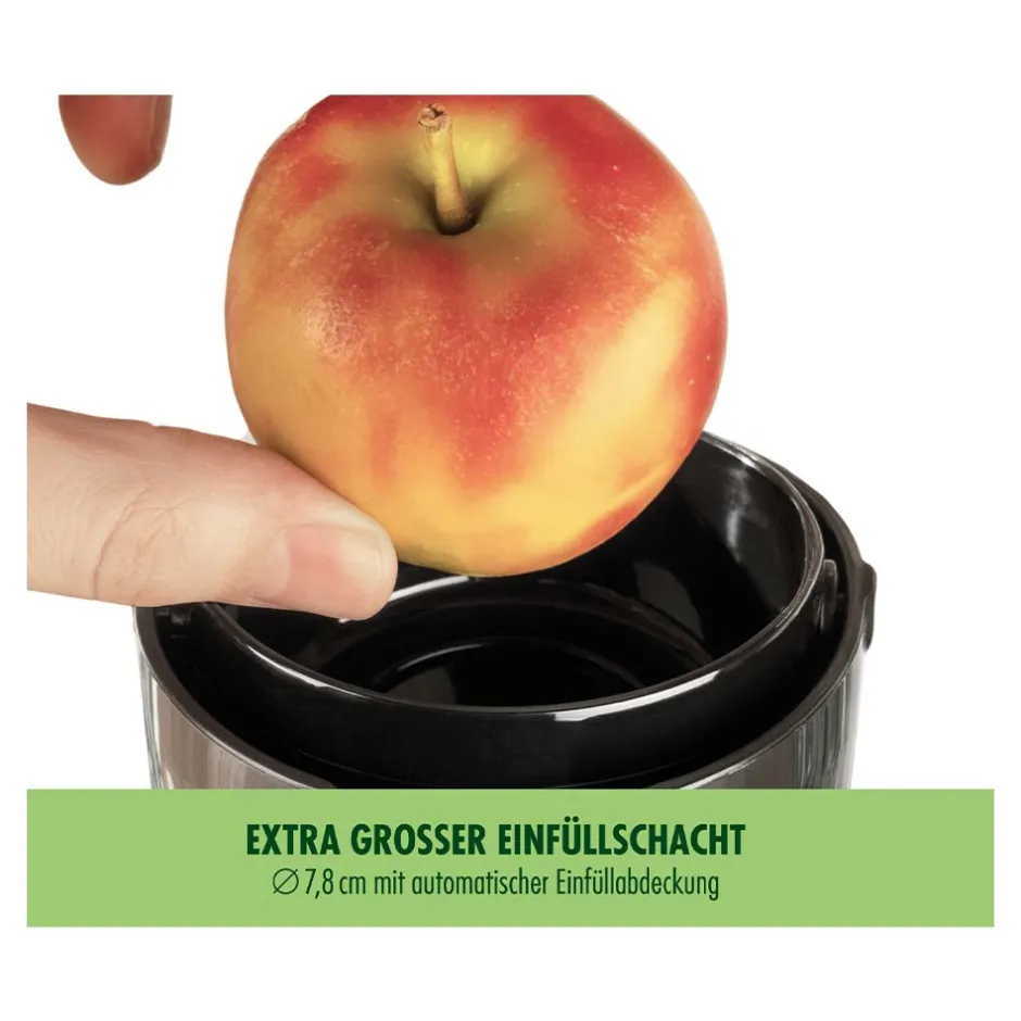 GASTROBACK Slow Juicer Vita Fresh Online