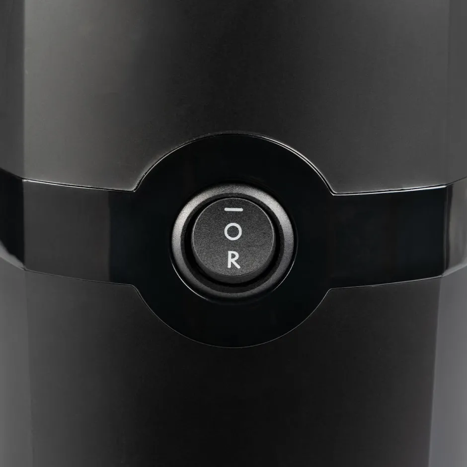 GASTROBACK Slow Juicer Vita Fresh Online