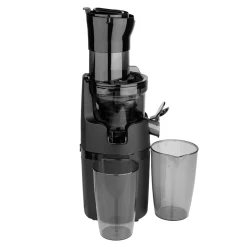 GASTROBACK Slow Juicer Vita Fresh Online