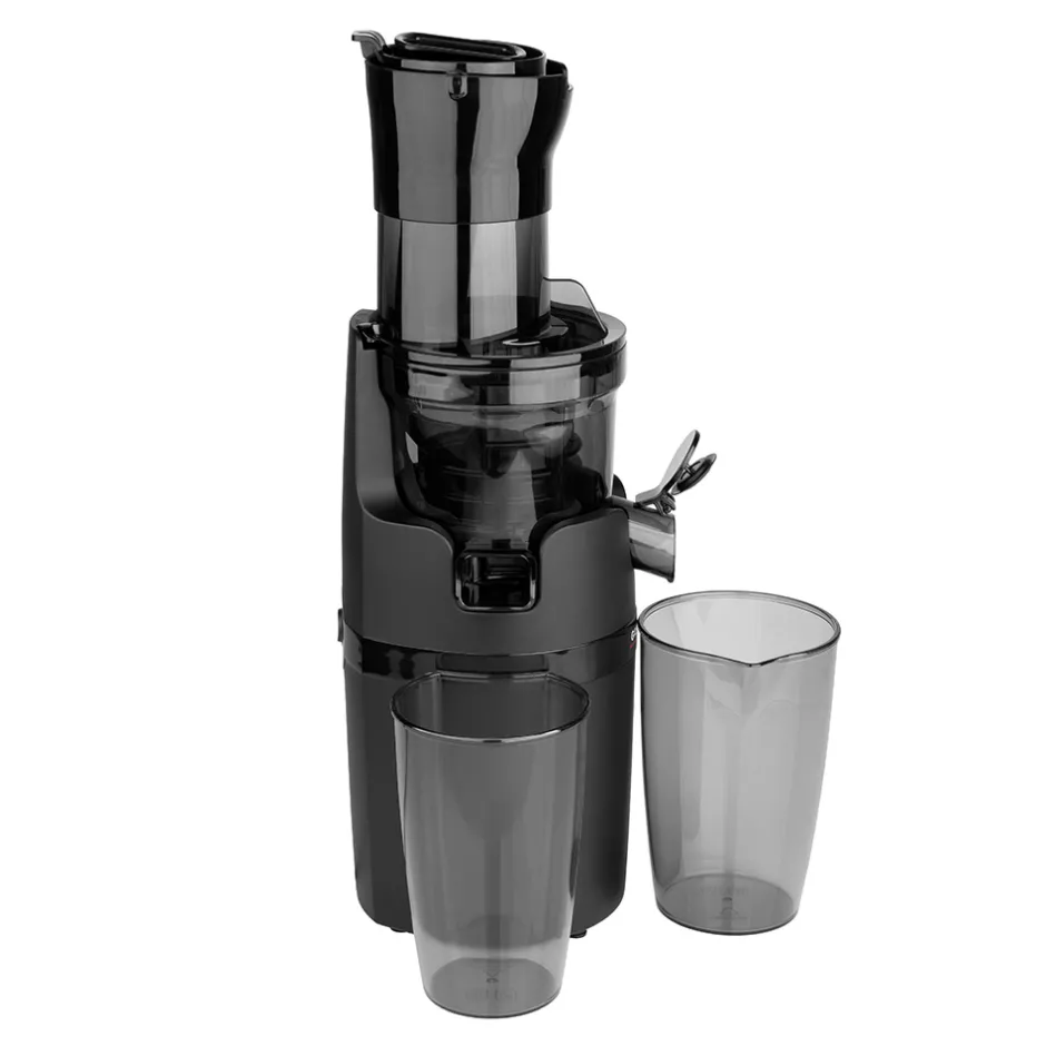 GASTROBACK Slow Juicer Vita Fresh Online