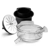 GASTROBACK Smoothie Set für 40127 und 40128 und 40138 Best