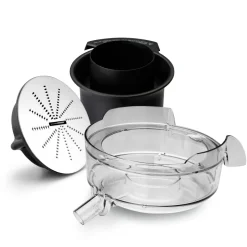 GASTROBACK Smoothie Set für 40127 und 40128 und 40138 Best
