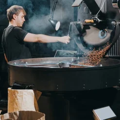 GASTROBACK SOUL COFFEE - 1000 g - Espresso Best