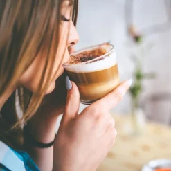 GASTROBACK SOUL COFFEE - 1000 g - Espresso Best
