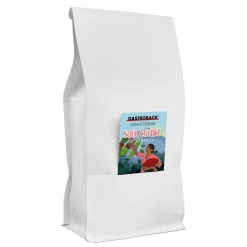 GASTROBACK SOUL COFFEE - 500 g - Espresso Hot