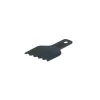 GASTROBACK Spatel für 42523 Outlet