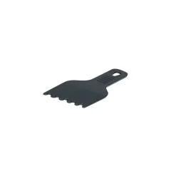 GASTROBACK Spatel für 42523 Outlet
