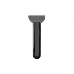 GASTROBACK Spatel für Pfännchen für 42567 Clearance