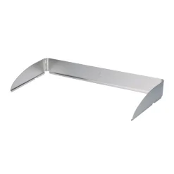 GASTROBACK Spritzschutz für 42523 Outlet