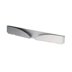 GASTROBACK Spritzschutz für 42523 Outlet