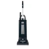 GASTROBACK S6 Staubsauger /GRAU New