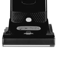 GASTROBACK S6 Staubsauger /GRAU New