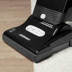 GASTROBACK S6 Staubsauger /GRAU New