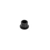 GASTROBACK Stecker A für 41150 Best