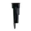 GASTROBACK Stopfer f. 40146 Outlet