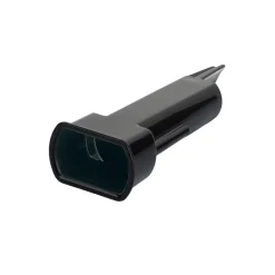 GASTROBACK Stopfer f. 40146 Outlet
